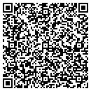 QR code with Winner Mitsubishi contacts