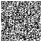 QR code with Build A Bear Workshop 76 contacts