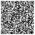 QR code with Todds Auto Center Inc contacts