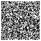 QR code with Redfin Seafood Grill & Fish contacts