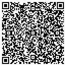 QR code with Dimarco Marine Service contacts