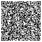 QR code with Incite Solutions Inc contacts