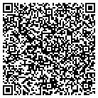QR code with SVS Mobile Automobile Repair contacts