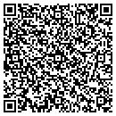 QR code with Honda East Powersports contacts