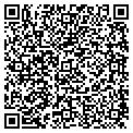 QR code with Cpyc contacts