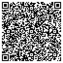 QR code with Bayly's Garage contacts
