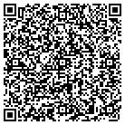 QR code with 432 434 Commerce Street LLC contacts