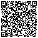 QR code with Fundkids contacts
