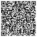 QR code with Isi contacts