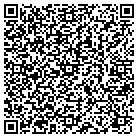 QR code with Winca Tiberi Landscaping contacts