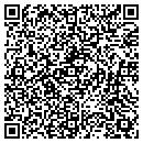 QR code with Labor of Love Corp contacts