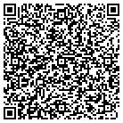 QR code with Mckinley Home Foundation contacts