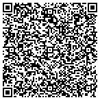 QR code with Northview High School Band Booster contacts