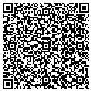 QR code with Rg Helping Fund contacts