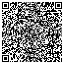 QR code with Knock Out of Alabama contacts