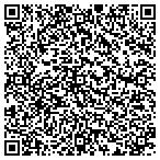 QR code with Young June I Memorial Golf Tournament contacts
