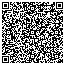QR code with Cedar Grove Lodge contacts