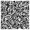 QR code with Nurses Connection contacts