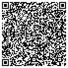 QR code with Bayside Computer Repair contacts