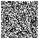 QR code with Grant Grove Lodge contacts
