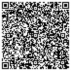 QR code with Heavenly Valley Limited Partnership contacts