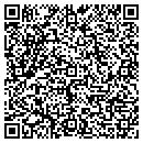 QR code with Final Touch Contrctg contacts