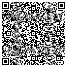 QR code with Three ES Auto Repair contacts