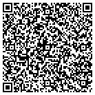 QR code with Delaware ADM For Spclzed Trnsp contacts
