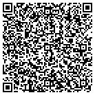 QR code with Seacoast Limousine Service contacts