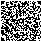 QR code with Bankers Trust Overseas Finance contacts
