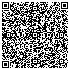 QR code with New Castle Auto Parts & Salv contacts