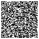 QR code with J & N Carpentry Inc contacts