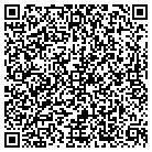 QR code with White Rock Resort Cabins contacts
