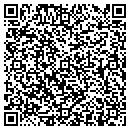 QR code with Woof Resort contacts