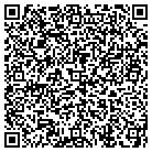 QR code with Carter Construction & Maint contacts