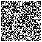 QR code with Indiana Humanities Council contacts