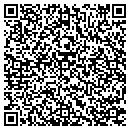 QR code with Downes Farms contacts
