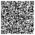 QR code with Careys contacts