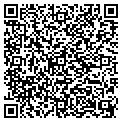 QR code with Review contacts