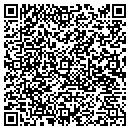 QR code with Liberian Childrens Education Fund contacts