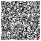 QR code with Catchers Catering Service contacts