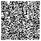 QR code with Mid Atlantic Warranty Corp contacts
