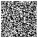 QR code with Merle B Mueggenberg contacts