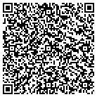 QR code with Olli's Bargain Outlet contacts