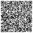 QR code with Micahs General Contracting contacts