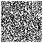 QR code with Southern Beverages Corp Inc contacts