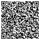 QR code with Kent Sign Company contacts
