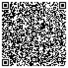 QR code with R J Reynolds Intl Bus Group contacts