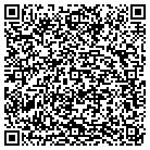 QR code with Wreckers Towing Hauling contacts