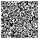 QR code with Fred Giroud contacts